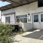 Satılır 4 otaqlı Həyət evi/villa, Buzovna, Xəzər rayonu 5