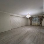 Продажа 2 комнат Новостройка, м. Ахмедли метро, Хетаи район 9