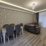 Продажа 2 комнат Новостройка, AAAF PARK, Абшерон район 3