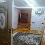 Satılır 5 otaqlı Həyət evi/villa, Avtovağzal metrosu, Biləcəri qəs., Binəqədi rayonu 3