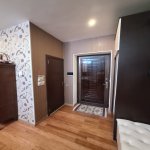 Продажа 3 комнат Новостройка, м. Эльмляр Академиясы метро, Ясамал район 18