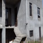 Satılır 5 otaqlı Həyət evi/villa, Sabunçu rayonu 3