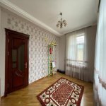 Satılır 6 otaqlı Həyət evi/villa, Mehdiabad, Abşeron rayonu 3