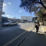 Satılır 2 otaqlı Yeni Tikili, Azadlıq metrosu, Binəqədi rayonu 6