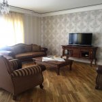 Satılır 7 otaqlı Həyət evi/villa, Masazır, Abşeron rayonu 2