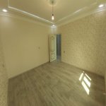 Satılır 6 otaqlı Həyət evi/villa, Avtovağzal metrosu, Biləcəri qəs., Binəqədi rayonu 32