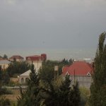 Kirayə (aylıq) 5 otaqlı Bağ evi, Novxanı, Abşeron rayonu 3