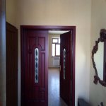 Satılır 8 otaqlı Həyət evi/villa, Masazır, Abşeron rayonu 4