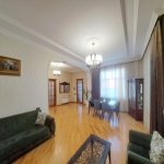 Satılır 6 otaqlı Həyət evi/villa, Avtovağzal metrosu, Biləcəri qəs., Binəqədi rayonu 7