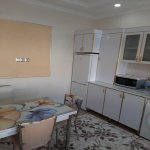 Kirayə (günlük) 3 otaqlı Həyət evi/villa Qəbələ 20