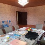 Satılır 5 otaqlı Həyət evi/villa, Binə qəs., Xəzər rayonu 21