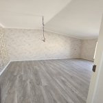 Satılır 4 otaqlı Həyət evi/villa, Binə qəs., Xəzər rayonu 8