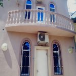 Kirayə (günlük) 5 otaqlı Bağ evi, Novxanı, Abşeron rayonu 7