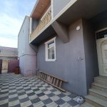 Satılır 4 otaqlı Həyət evi/villa Xırdalan 2