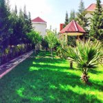Satılır 5 otaqlı Bağ evi, Abşeron rayonu 10