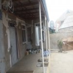 Satılır 4 otaqlı Həyət evi/villa, Zığ qəs., Suraxanı rayonu 2