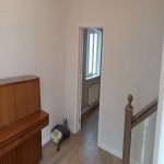 Satılır 4 otaqlı Həyət evi/villa, Əhmədli metrosu, Əhmədli, Xətai rayonu 5