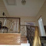 Satılır 5 otaqlı Həyət evi/villa, Binə qəs., Xəzər rayonu 11