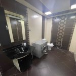 Kirayə (aylıq) 3 otaqlı Yeni Tikili, Xətai metrosu, Xətai rayonu 9