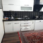 Продажа 3 комнат Новостройка, м. Ази Асланова метро, Ахмедли, Хетаи район 11