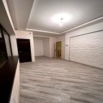 Satılır 4 otaqlı Həyət evi/villa, Buzovna, Xəzər rayonu 33