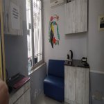 Kirayə (aylıq) 6 otaqlı Ofis, Sahil metrosu, Səbail rayonu 13