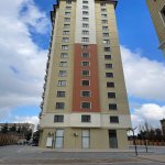 Продажа 2 комнат Новостройка, м. 20 Января метро, Ясамал район 4