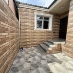 Продажа 3 комнат Дома/Виллы Хырдалан 1