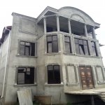 Satılır 10 otaqlı Həyət evi/villa Quba 7