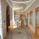 Kirayə (günlük) 3 otaqlı Həyət evi/villa Şəki 10