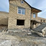 Satılır 3 otaqlı Həyət evi/villa, Masazır, Abşeron rayonu 3