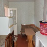 Satılır 4 otaqlı Həyət evi/villa, Neftçilər metrosu, Bakıxanov qəs., Sabunçu rayonu 4