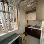 Kirayə (aylıq) 2 otaqlı Köhnə Tikili, 9-cu mikrorayon, Binəqədi rayonu 6