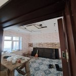 Satılır 4 otaqlı Həyət evi/villa, Ceyranbatan qəs., Abşeron rayonu 7