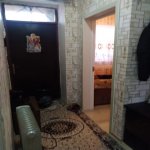 Satılır 3 otaqlı Həyət evi/villa Sumqayıt 12