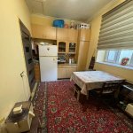 Satılır 4 otaqlı Həyət evi/villa Xırdalan 11