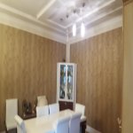 Satılır 6 otaqlı Həyət evi/villa, Mehdiabad, Abşeron rayonu 4