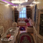 Satılır 3 otaqlı Həyət evi/villa, Hövsan qəs., Suraxanı rayonu 2