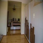 Satılır 7 otaqlı Həyət evi/villa, Bilgəh qəs., Sabunçu rayonu 7