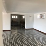 Satılır 7 otaqlı Həyət evi/villa, Novxanı, Abşeron rayonu 19