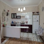 Satılır 5 otaqlı Həyət evi/villa Xırdalan 8