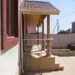 Satılır 4 otaqlı Həyət evi/villa, Mehdiabad, Abşeron rayonu 23