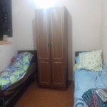 Kirayə (aylıq) 1 otaqlı Həyət evi/villa, Gənclik metrosu, Nəsimi rayonu 2