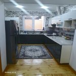 Satılır 5 otaqlı Həyət evi/villa, Avtovağzal metrosu, Biləcəri qəs., Binəqədi rayonu 21