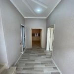 Satılır 4 otaqlı Həyət evi/villa, Masazır, Abşeron rayonu 11