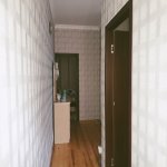 Satılır 2 otaqlı Həyət evi/villa Xırdalan 4