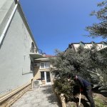 Продажа 6 комнат Дача, Мехдиабад, Абшерон район 45