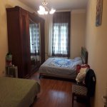 Satılır 6 otaqlı Həyət evi/villa, Novxanı, Abşeron rayonu 30