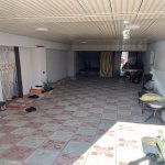 Satılır 4 otaqlı Həyət evi/villa, Binə qəs., Xəzər rayonu 17