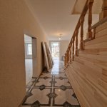 Satılır 4 otaqlı Həyət evi/villa, Masazır, Abşeron rayonu 5